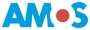 Amos