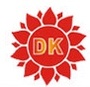 D.K.Art & Craft