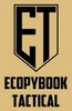Ecopybook Tactical