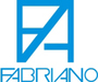 Fabriano