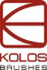 Kolos
