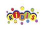 Kidis