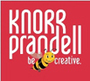 Knorr Prandell