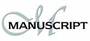 Manuscript