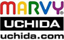 Marvy