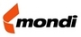Mondi