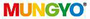 Mungyo