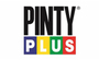PINTY PLUS