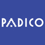 Padico