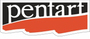 Pentart