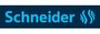 Schneider