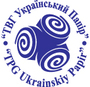 УкрПапір