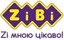 Zibi