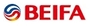 Beifa