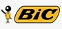 Bic