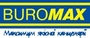 Buromax