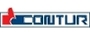 Contur