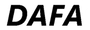 Dafa