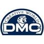 DMC