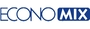 Economix