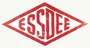 Essdee