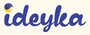 Ideyka