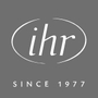 Ideal Home Range