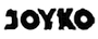 Joyko