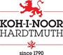 Koh-i-noor