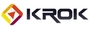 Krok