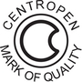 Centropen