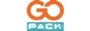 GoPack