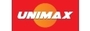 Unimax