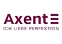 Axent