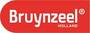 Bruynzeel