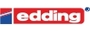 edding