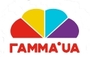 ГАММА