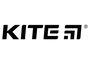Kite