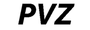 PVZ