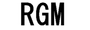 RGM