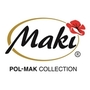 Pol-mak coolection