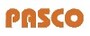 Pasco