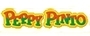 Peppy Pinto