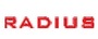 Radius