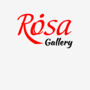 Rosa Gallery