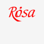 Rosa