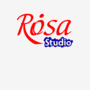 Rosa Studio