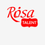 Rosa Talent
