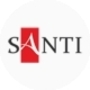 Santi