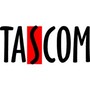 Tascom